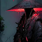 Рафуз Алимгуллов, 17.07