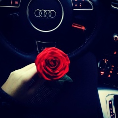 Анжела , 12.10, Москва