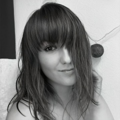 Юлия Шеве, 13.10