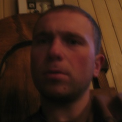 Андрей Мотрук, 14.05.1985, Киев