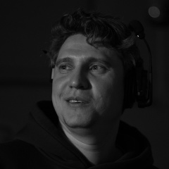 Станислав Полихин, 10.01, Самара