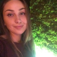 Мария Кобылинская, 28.02