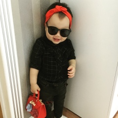 Жанар Алипова, 09.09, Актау