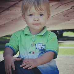 Сергей Рудской, 23.11.1984, Chongqing