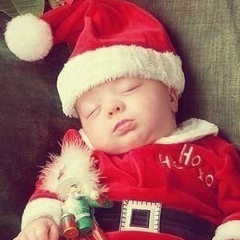 Айсара Сарсенбаева, 15.07.1994