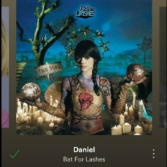 Илья Красавчик, 28.11, Москва