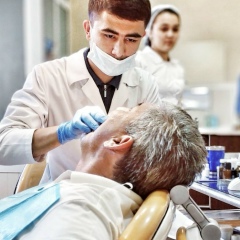 Тохир Хабибжонов, 12.12.1993, Андижан