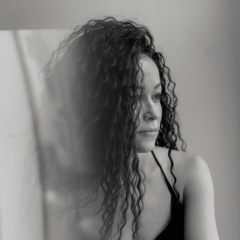 Татьяна Куликова, 22.06, Черноголовка