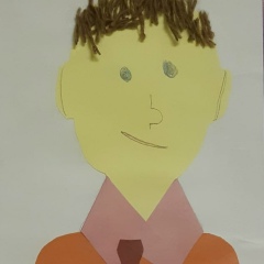 Максим Сидоров, 25.01.1987, Санкт-Петербург