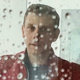 Сергей Столяревский, 13.12, Санкт-Петербург