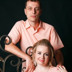 Дмитрий Уваров, 04.04.1988, Луганск