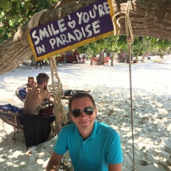 Михаил Матвеев, 23.06.1988, Казань