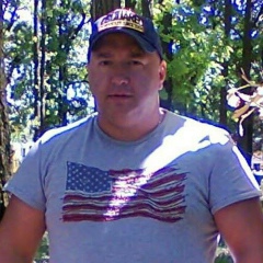 Андрей Мтм, 25.08.1972, Одесса