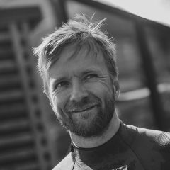 Григорий Гавриленко, Санкт-Петербург