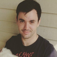 Илья Семерханов, Санкт-Петербург