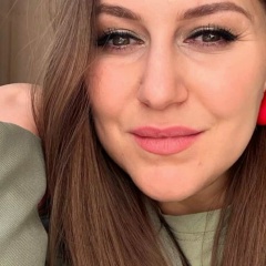 Сабина Хадонова, Marbella