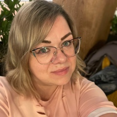 Анастасия Антонова, 05.01, Москва