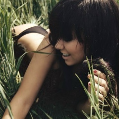 Татьяна Правдина, Самара