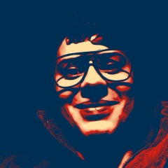 Никита Усов, 30.11, Караганда