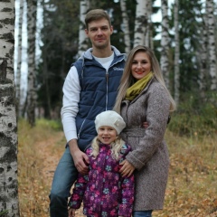 Александр Плющев, 13.06.1986, Сергиев Посад