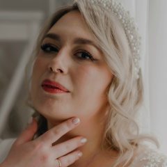 Julia Fadeikina, 11.03.1992, Екатеринбург