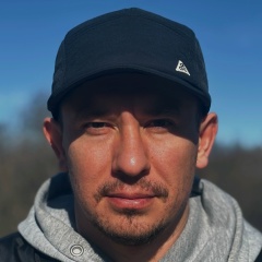 Андрей Гончаренко, 30.09.1988