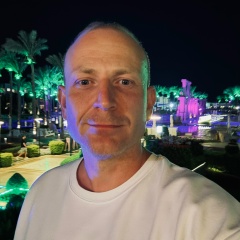 Anthon Pugachenko, 16.12.1983, Москва