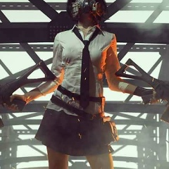 Phyoe Myatkyaw, 16.04.1992