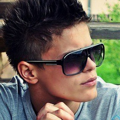 Максим Федотов, 07.12.1988, Киев