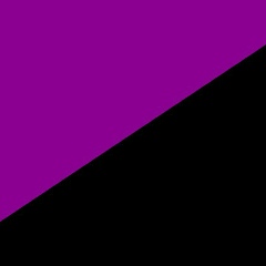 Дима Тараканов, Andorra la Vella