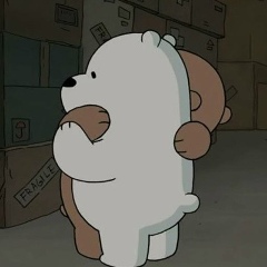 Рита Милкович, 04.05.2003, Гатчина