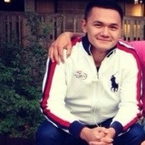 Adilet Aidarbekov, 12.08.1994, Алматы