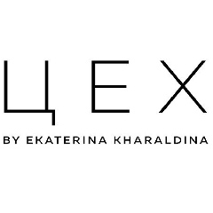 Екатерина Харалдина, 05.08, Ижевск