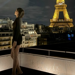 Тамила Мулкадарова, 07.07, Ижевск