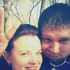 Андрей Бобылев, 08.09, Запорожье