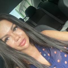 Евгения Котова, 05.12.1993, Белгород