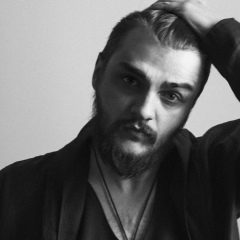 Виталий Добруцкий, 02.07.1989, Киев