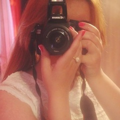 Венера Ситдикова, 03.05, Казань