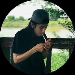 Tin Htoo-K, 05.10.1992