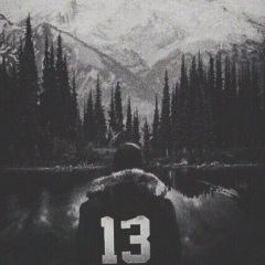 Nurmen Nur, 04.10, Алматы