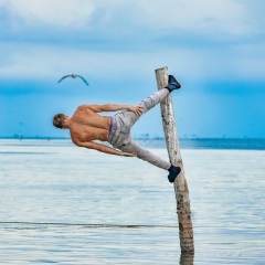 Дмитрий Политов, 05.11.1989, Мичуринск