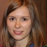 Регина Гимаева, 27.07, Казань