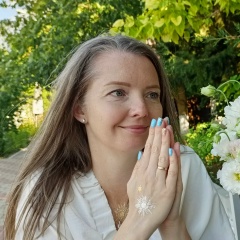 Анна Жиркова, 09.02, Волгодонск