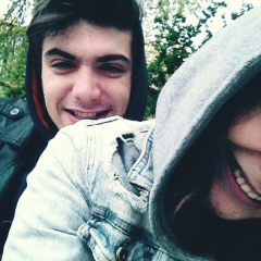 Austin Fletcher, 04.07, Баку