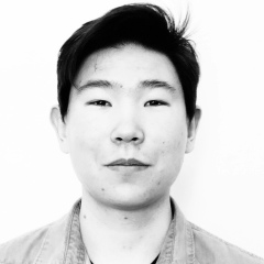 Serikzhan Dauletbek, 23.09.1997, Алматы