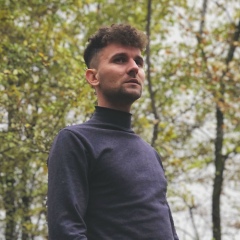 Dann Colesnicenco, 29.03.1996, Кишинев