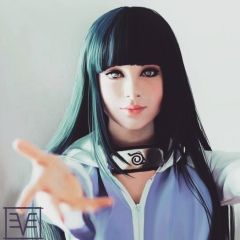 Demetriy Boyprav, 24.10.1990