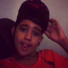 Gustavo Monteiro, 26.04, Rio de Janeiro