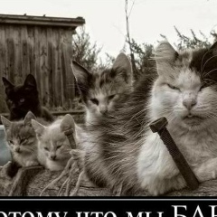 Екатерина Шамсутдинова, 12.02, Уфа