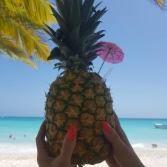 Татьяна Гарипова, 26.12.2006, Самара